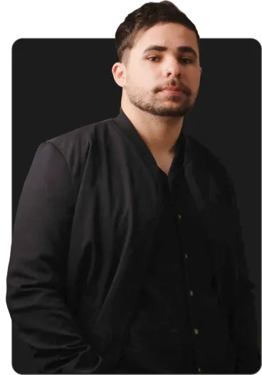 Angelo Cerqueira